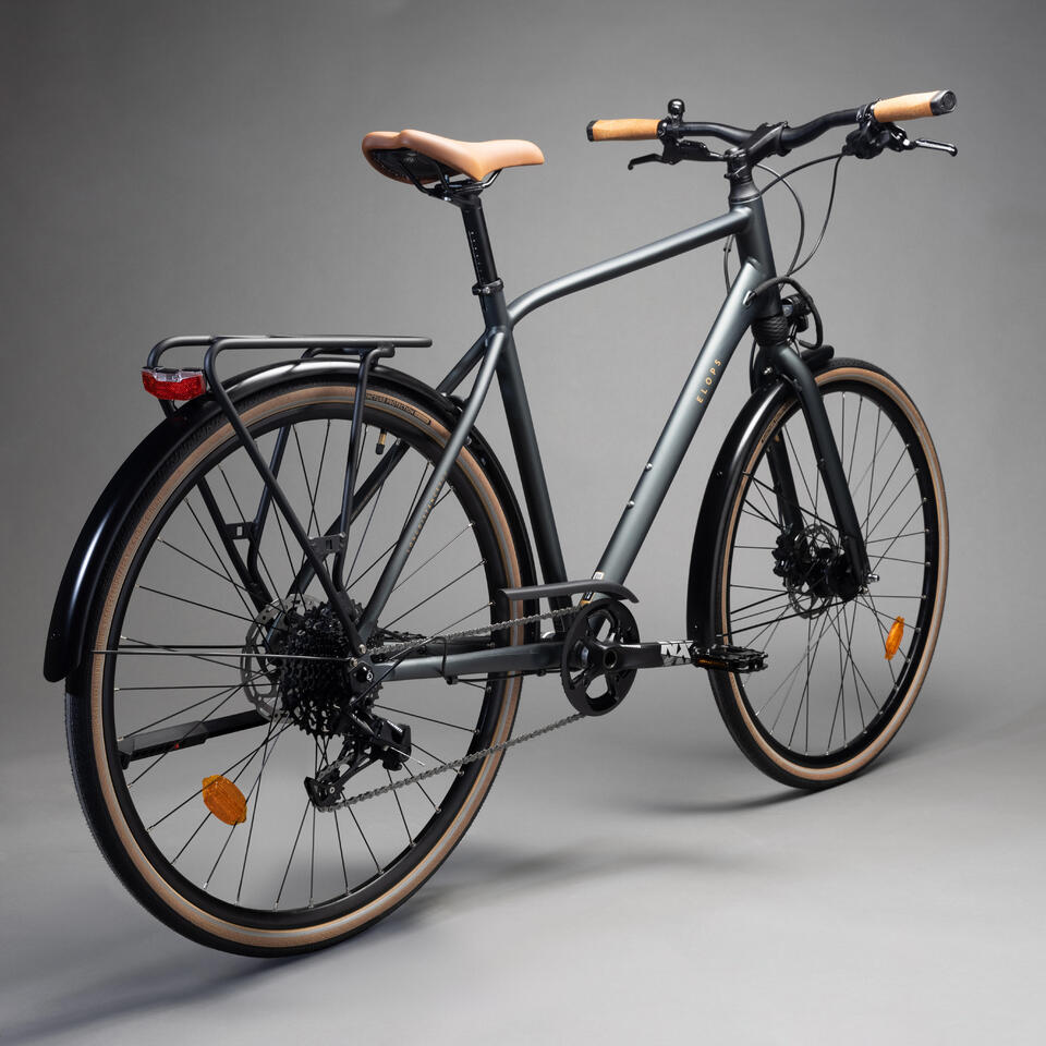 elops 900 decathlon