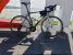 KTM KTM Strada 1000
