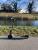 Segway Segway ninebot e2