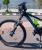 Rockrider Btwin