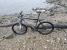 Scott Scale 60 XC