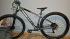 Cube 2023 Aim EX 18”