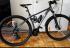 Merida BIG NINE 15