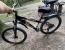 MBK Nerro Ride- Mountain Bike (Nerro Ride márkát nem találtam, ezért írtam be az MBK-t)