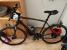 Merida Crossway 40