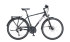 KTM Veneto Light