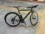 Btwin Elops-Urban Bike Speed 900 Green