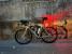 Radon R1