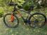 KTM Chicago Disc 29