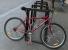 Nishiki Expedition