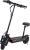 Techsend Electric Scooter Cyber Monster