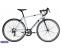 Btwin Triban 100