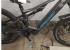 Lapierre Overvolt 6.7