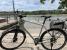 Merida Crossway 300 XL