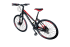 Centurion crossline 400