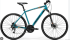 Merida Crossway 40