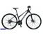 Scott Scott Sportster X40 Lady